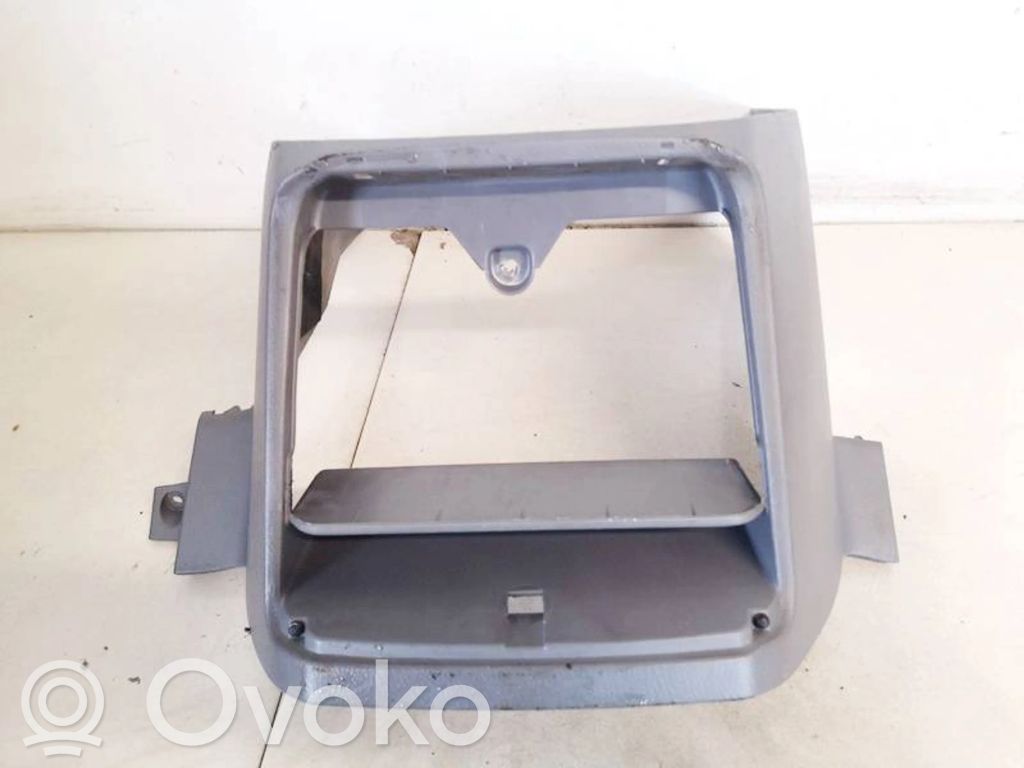 Toyota Avensis Verso Other interior part