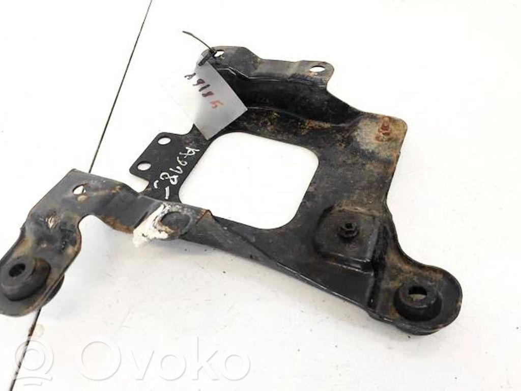 Ford C-MAX II Alte piese de exterior