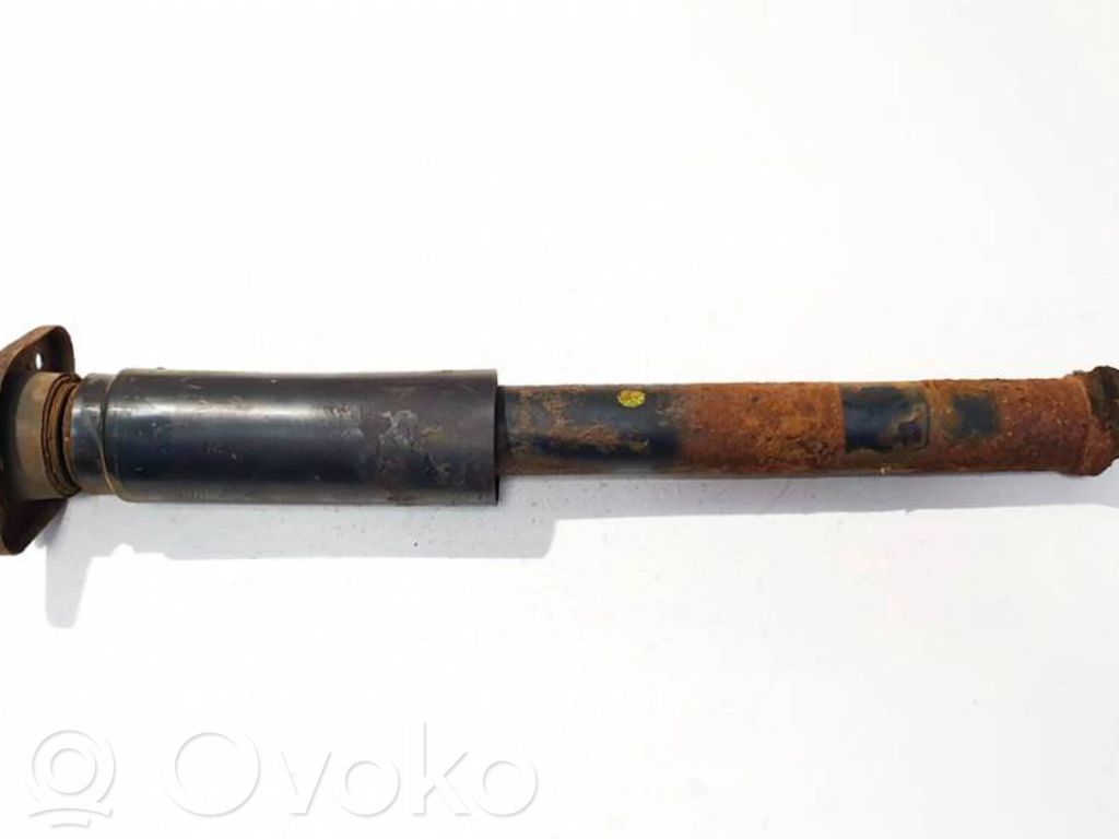Etuiskunvaimennin