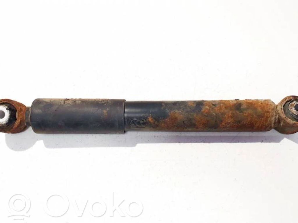 Stoßdämpfer hinten   E4SR1Z013A00,E4SR1Z013A00,E4SR1Z013A00,E4SR1Z013A00