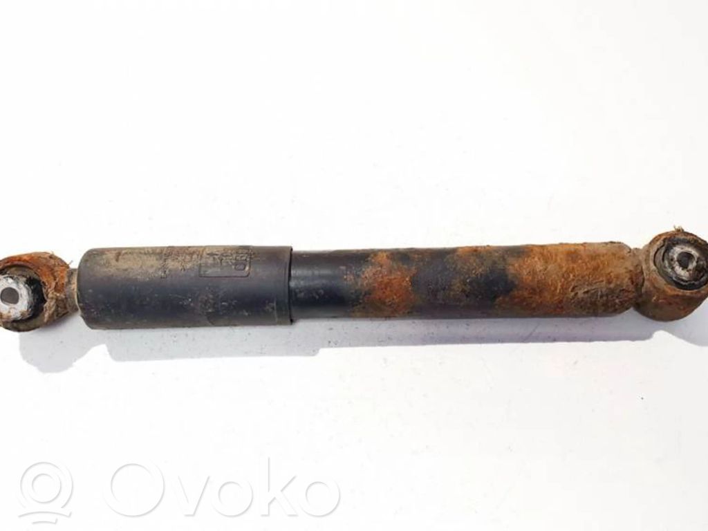 Stoßdämpfer hinten   E4SR1Z013A00,E4SR1Z013A00,E4SR1Z013A00,E4SR1Z013A00