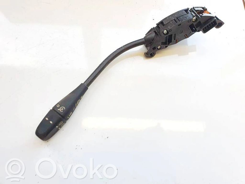 Commande régulateur de vitesse   A0085452624,282606,282606,282606,A0085452624