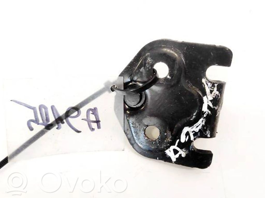 Muu ulkopuolen osa   6G91R21982FBB,6G91R21982FBB,6G91R21982FBB,6G91R21982FBB