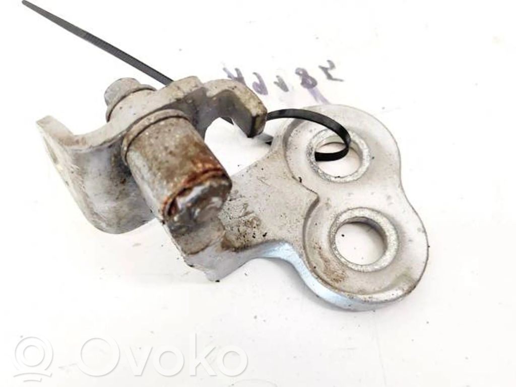 Ford C-MAX II Balama superioară ușă față