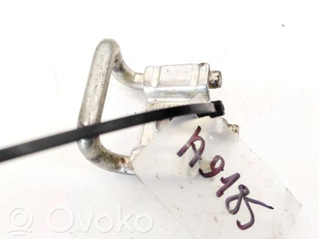 Muu ulkopuolen osa   AM51R313A68BE,AM51R313A68BE