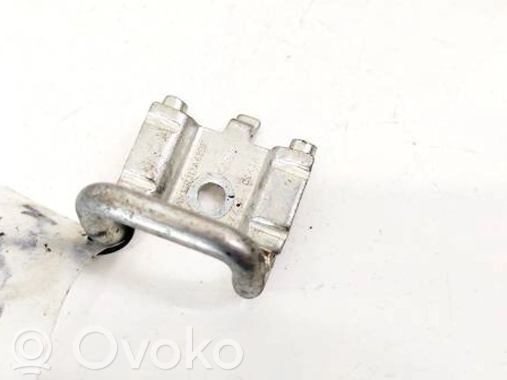 Ford C-MAX II Muu ulkopuolen osa