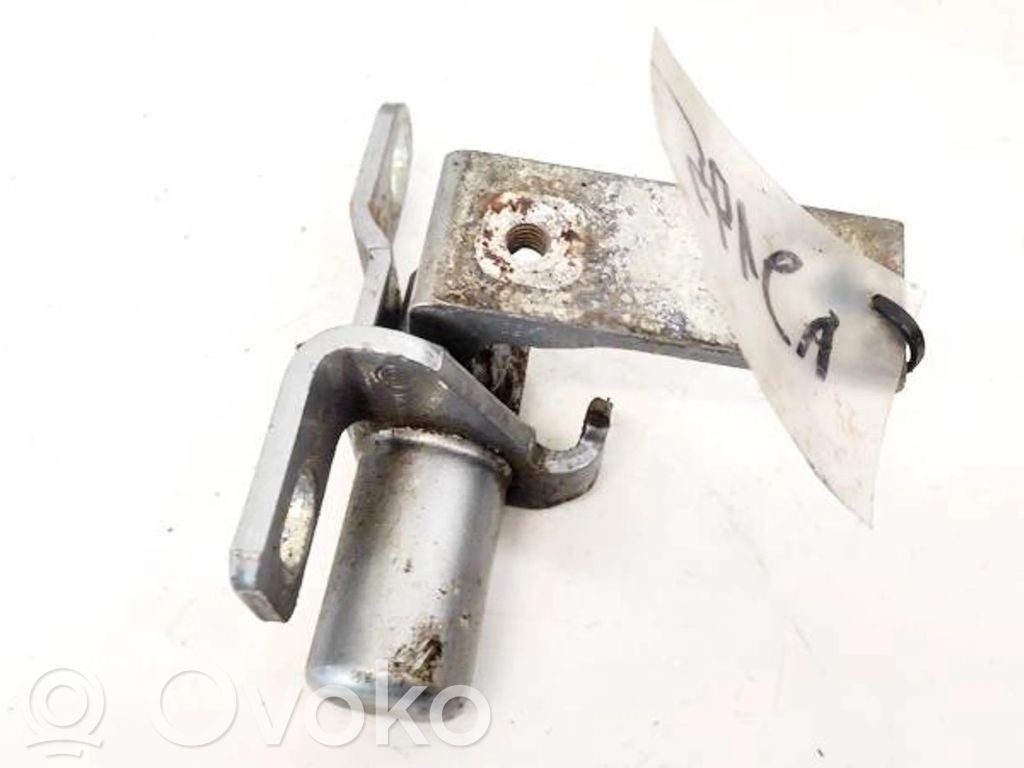 Bisagra inferior de la puerta trasera   A046575,A046575