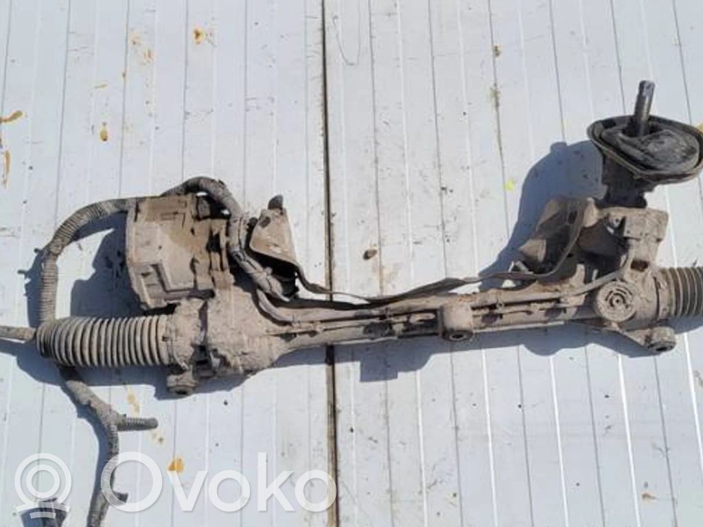 Hammastanko   A0036980,130142705H50691,123562326C14VDR,130102706H10BJD,130142705H50691,A0036980