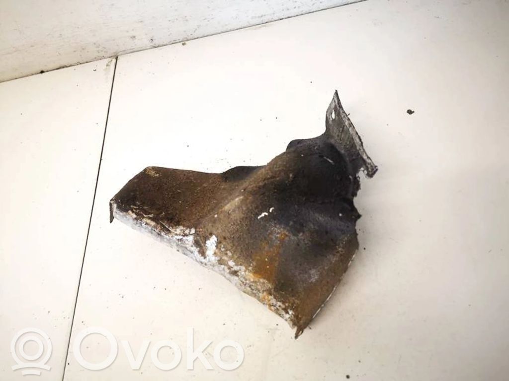 Volkswagen PASSAT B5 Muu ulkopuolen osa
