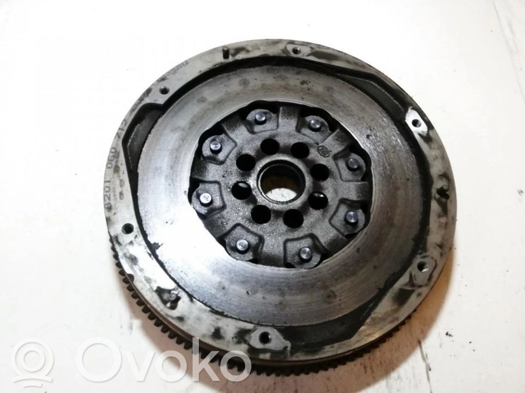 Koło zamachowe   8201060712,10092012,820106071210092012,10092012,8201060712