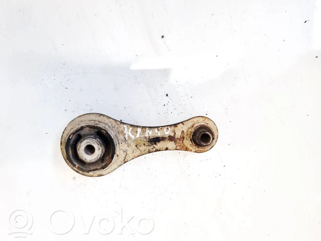 Renault Clio I Engine mount bracket 
