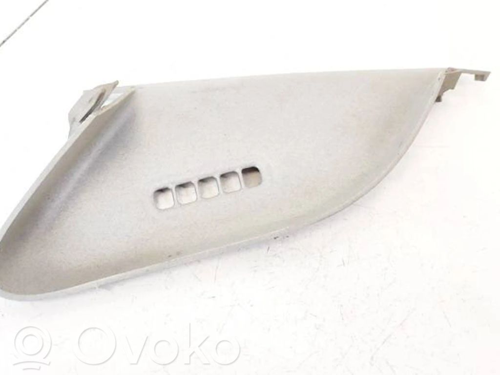 Toyota Corolla Verso E121 Alte piese de interior 