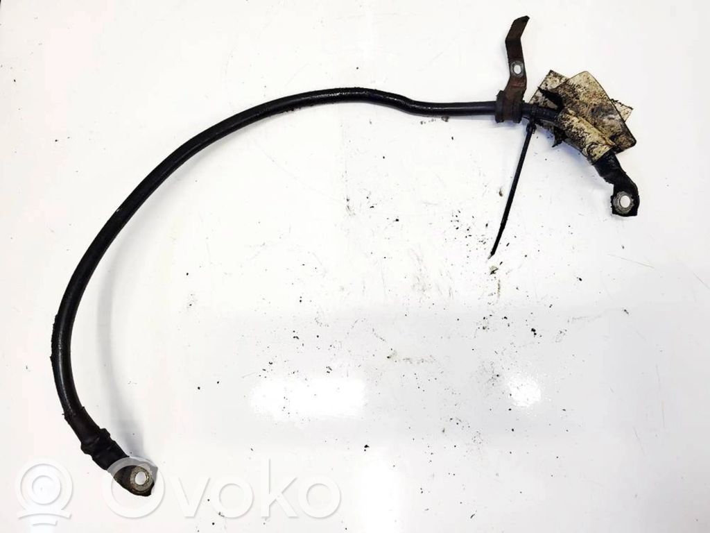 Otros cableados   D8645466001,D8645466001,D8645466001,D8645466001