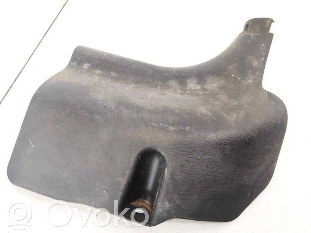 Toyota Corolla Verso E121 Altra parte interiore 