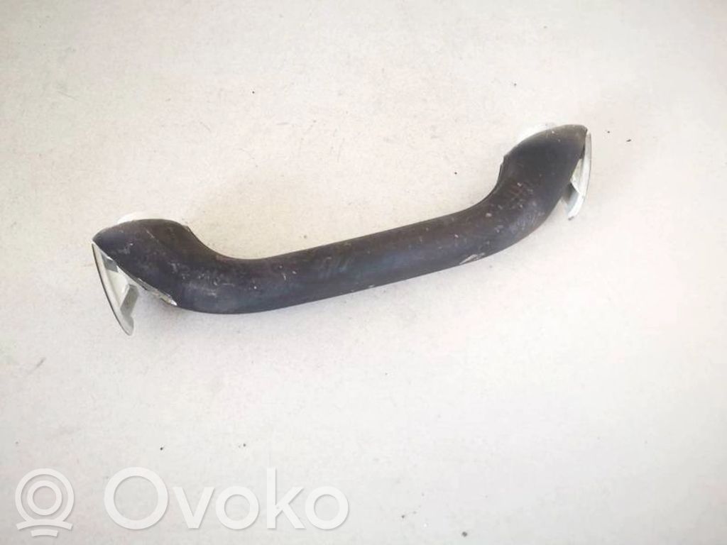 Etukattokahva   100013039,100013039