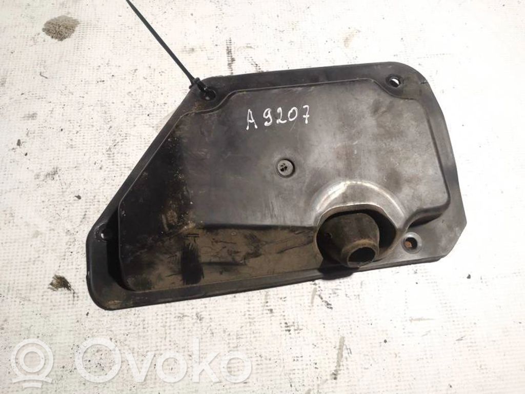 Citroen C4 Grand Picasso Garniture d'essuie-glace 