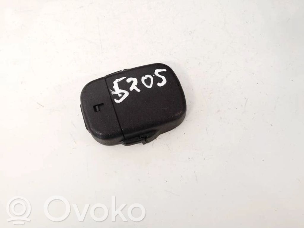 Hyundai Santa Fe Sensore pioggia