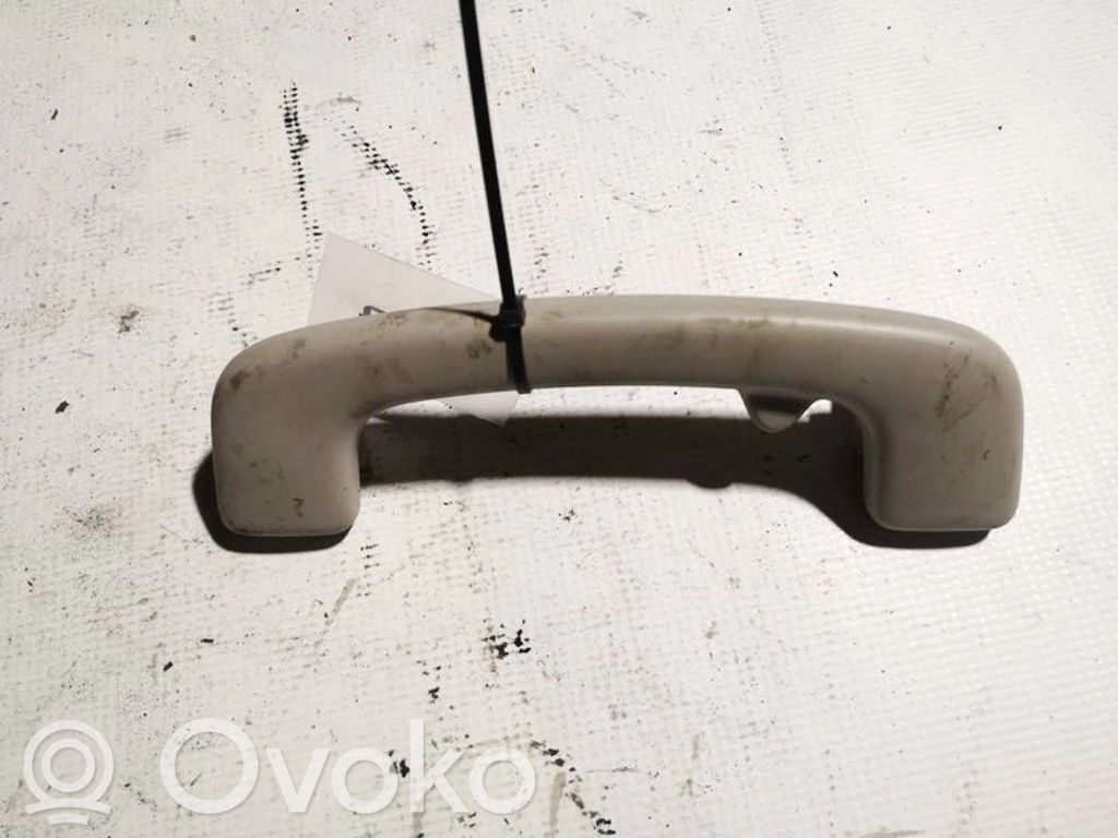 Citroen C4 Grand Picasso Poignée intérieur plafond
