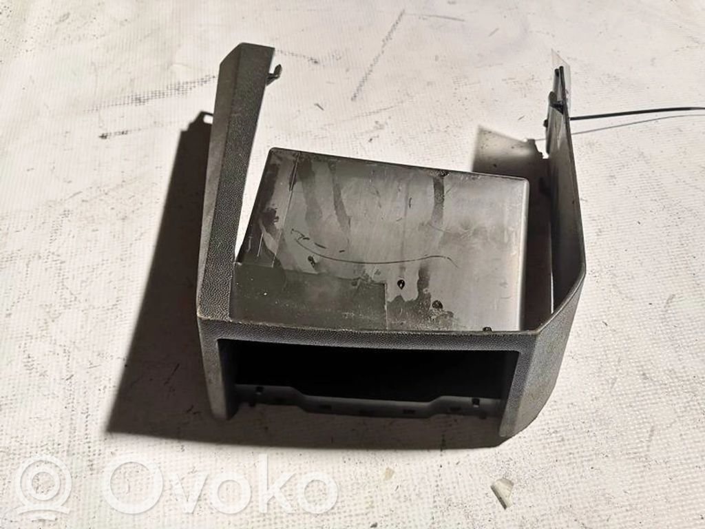 Opel Meriva A Vano portaoggetti 