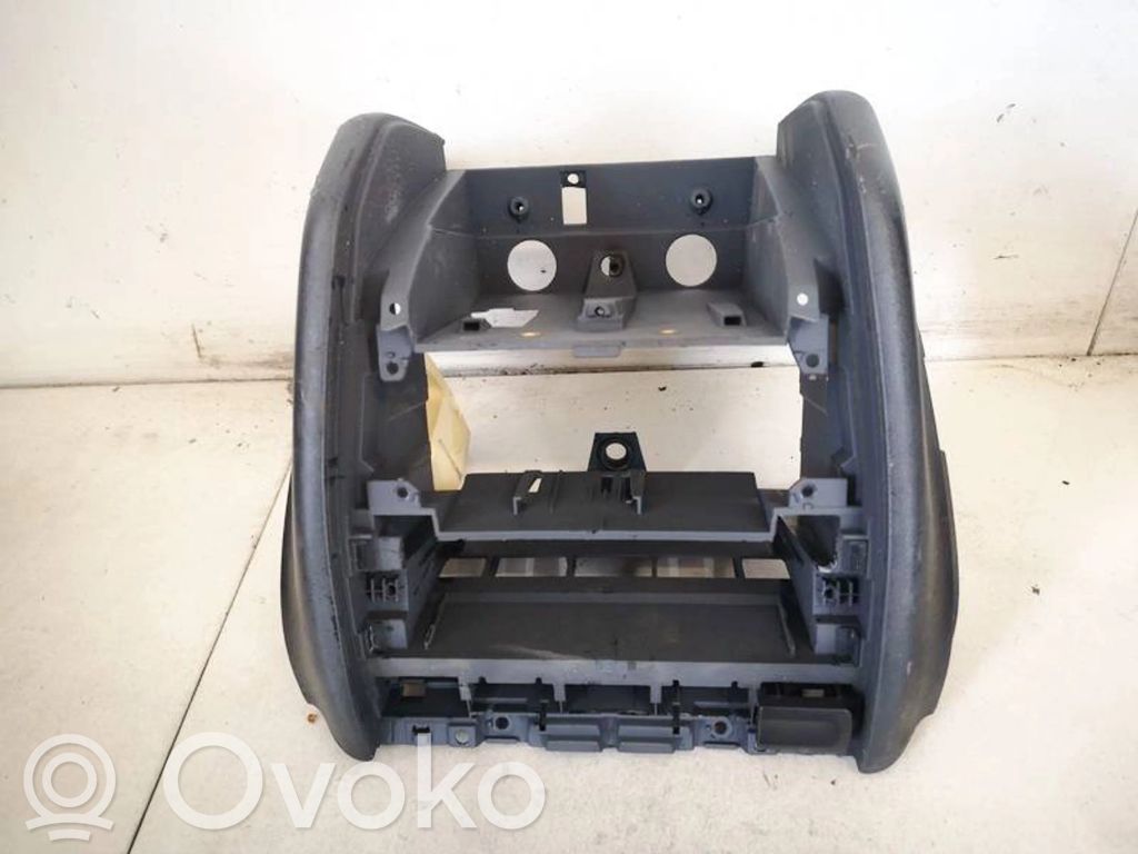 Audi A3 S3 8L Otros repuestos del interior 