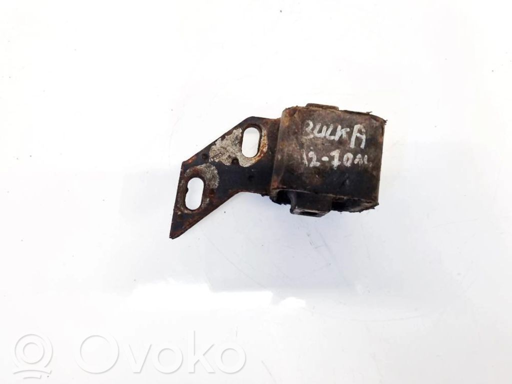 Audi 80 90 B3 Supporto di montaggio del motore 