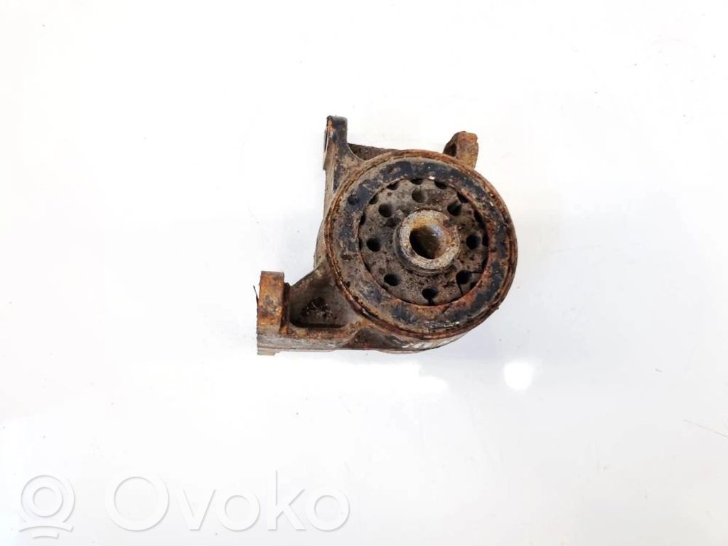 Ford Mondeo MK I Wspornik / Mocowanie silnika