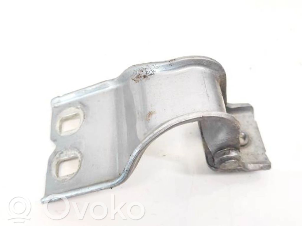 Ford Focus Balama hayon/portbagaj/oblon