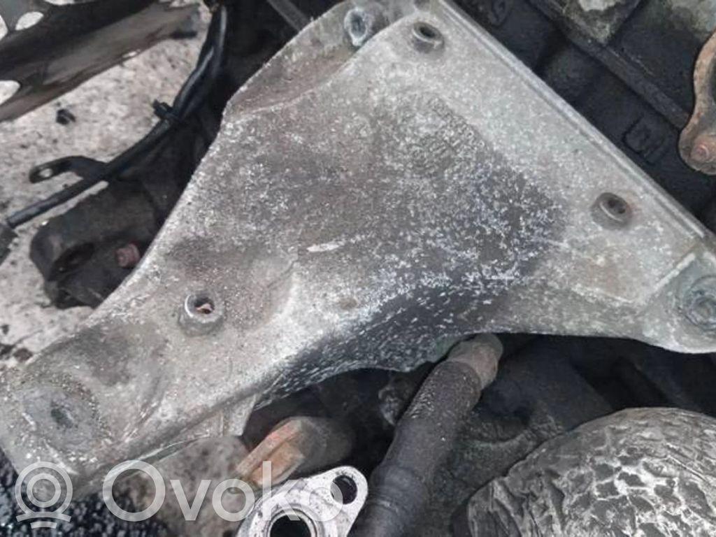 Suport motor   8D0199308N,8D0199308N