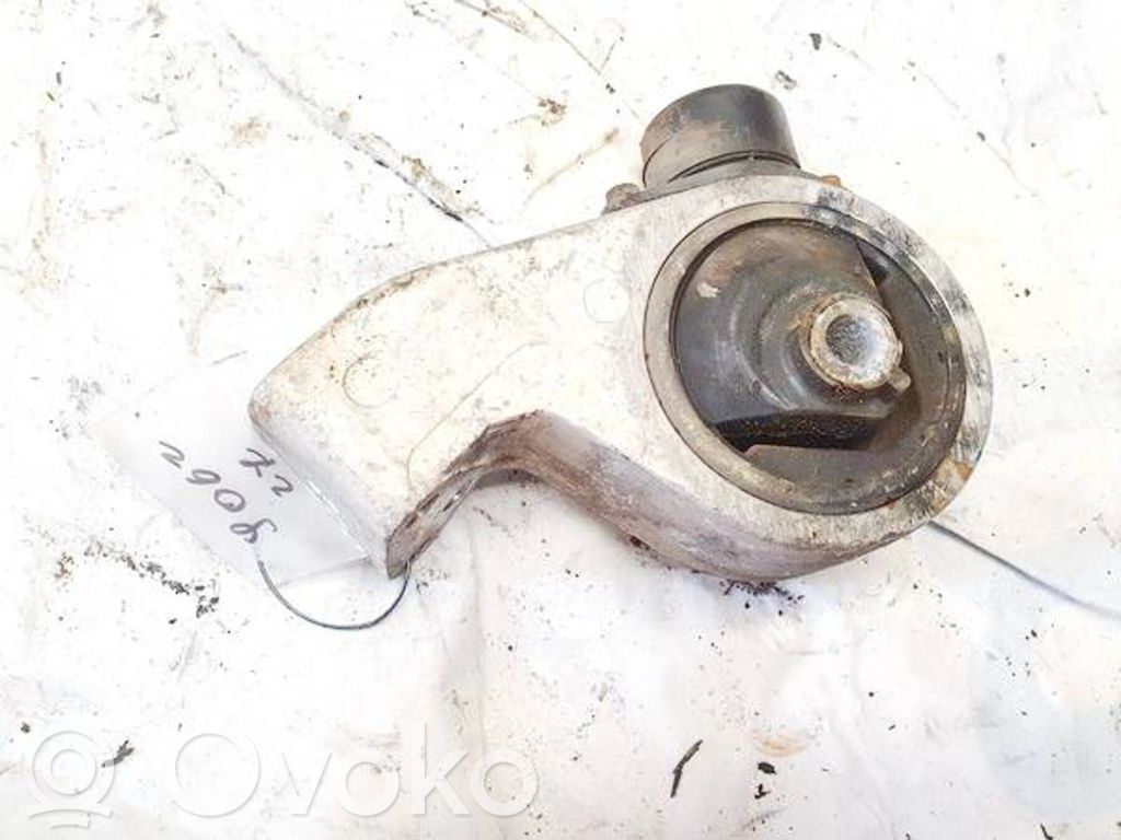 Engine mount bracket   4618076,4618076