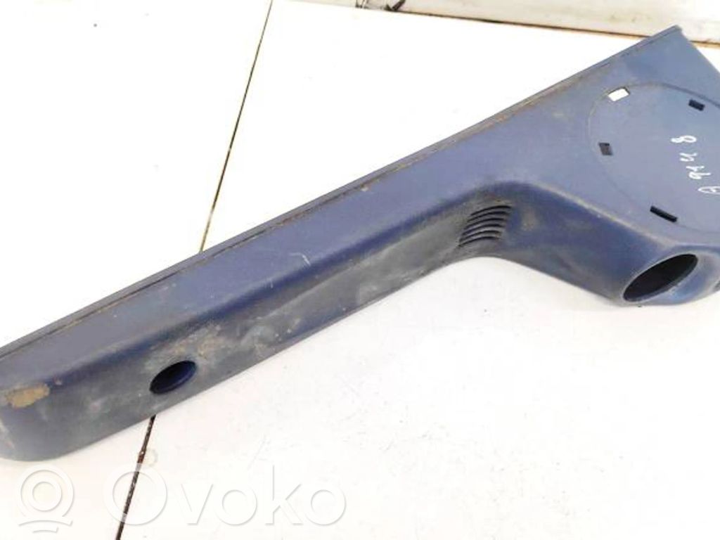 Smart ForTwo I MC01 Portabicchiere