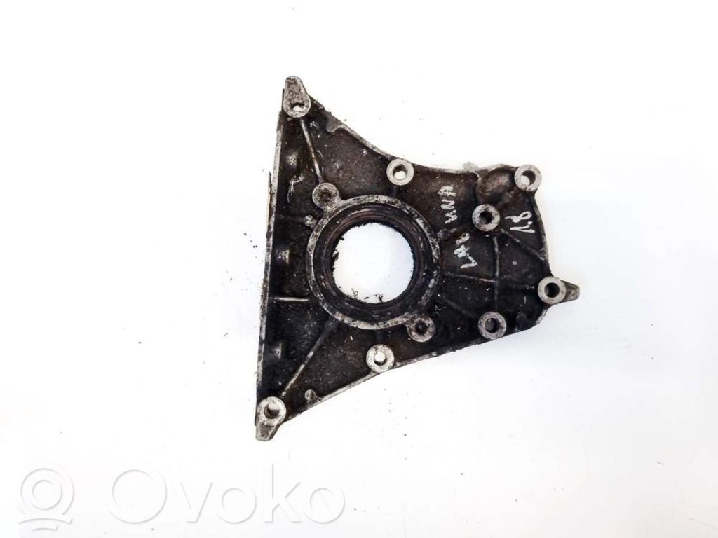 Renault Laguna I Alte piese motor 