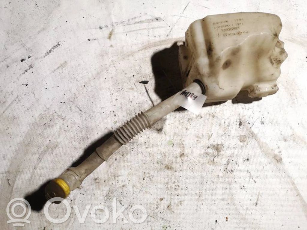 Renault Scenic II - Grand scenic II Serbatoio/vaschetta liquido lavavetri parabrezza