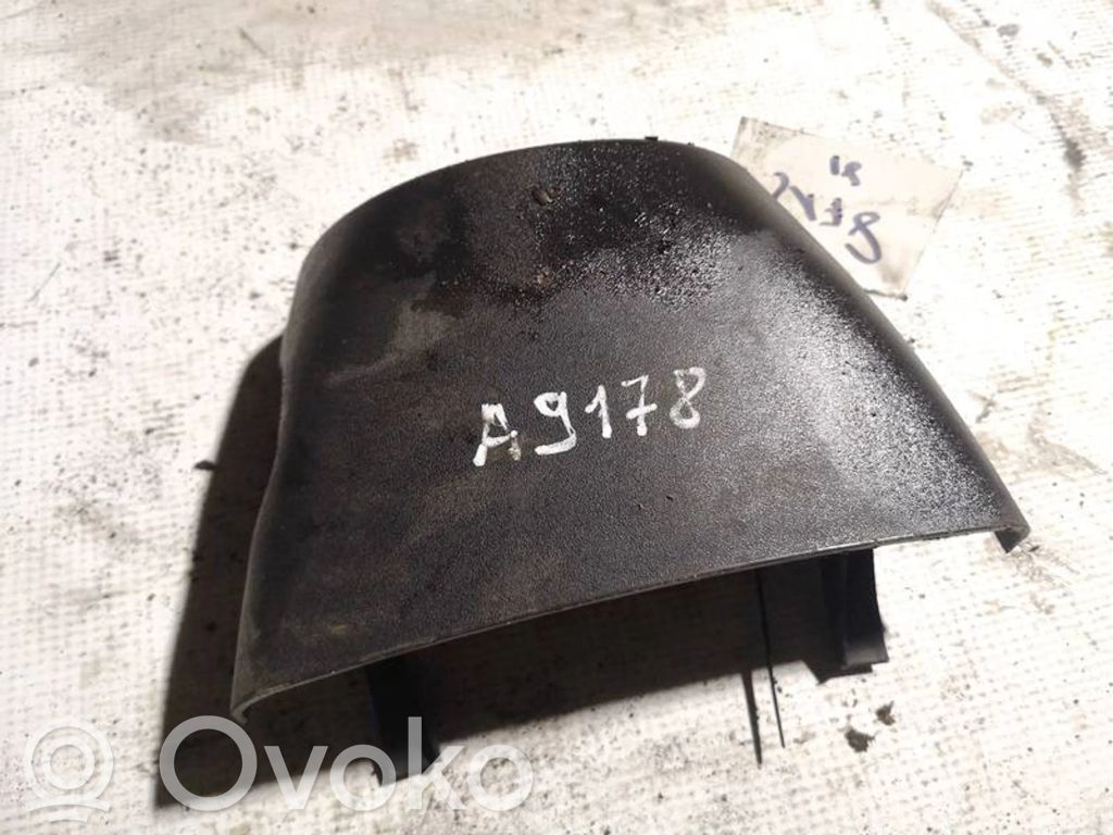 Opel Meriva A Capac coloană direcție