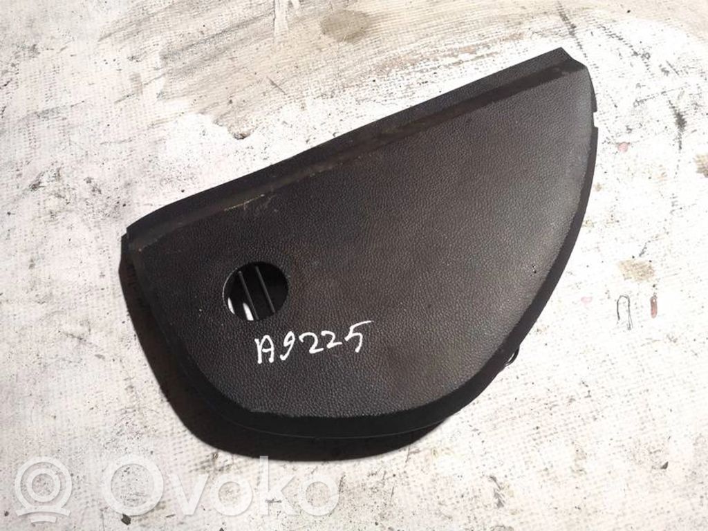 Other interior part   1Z0857504,1Z0857504