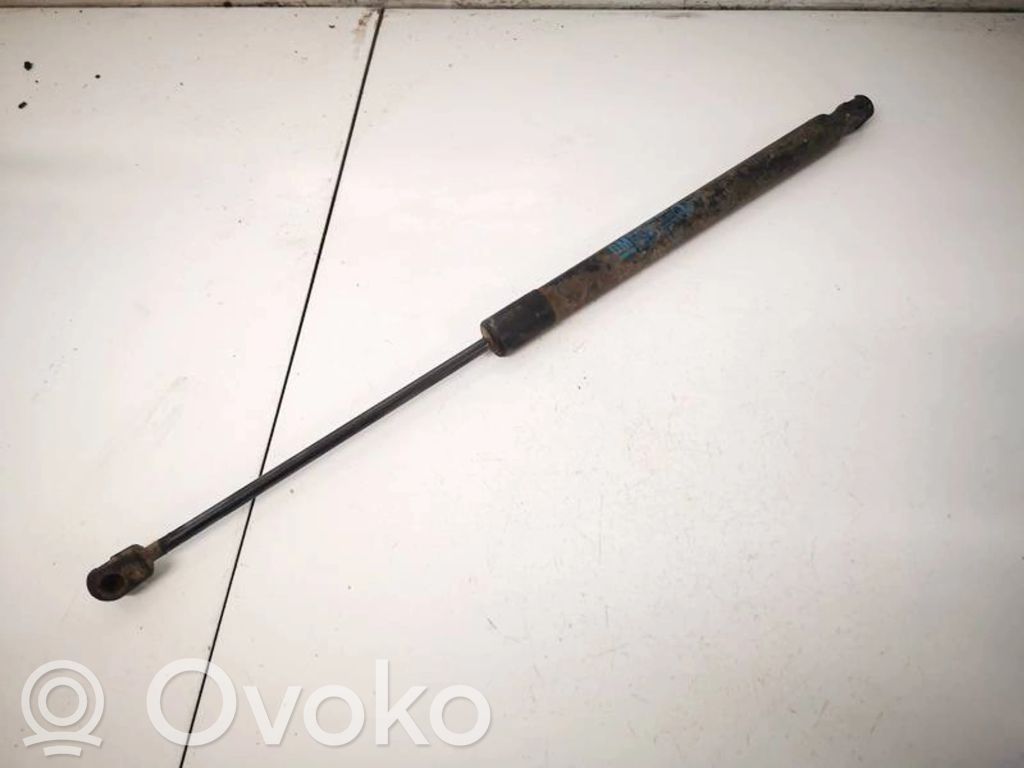 Amortyzator klapy tylnej bagażnika   13128750,13128750