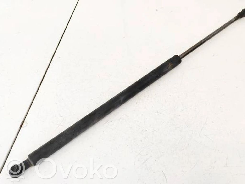 Toyota Corolla Verso E121 Amortizor hayon 
