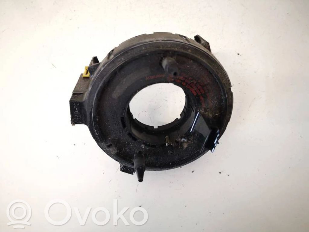 Audi A3 S3 8L Inel glisant airbag (inel SRS) 