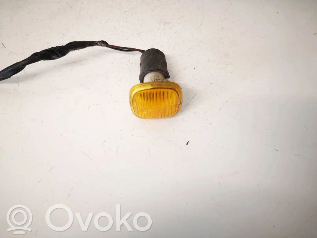 Seitenblinker   4D0949127B,4D0949127B