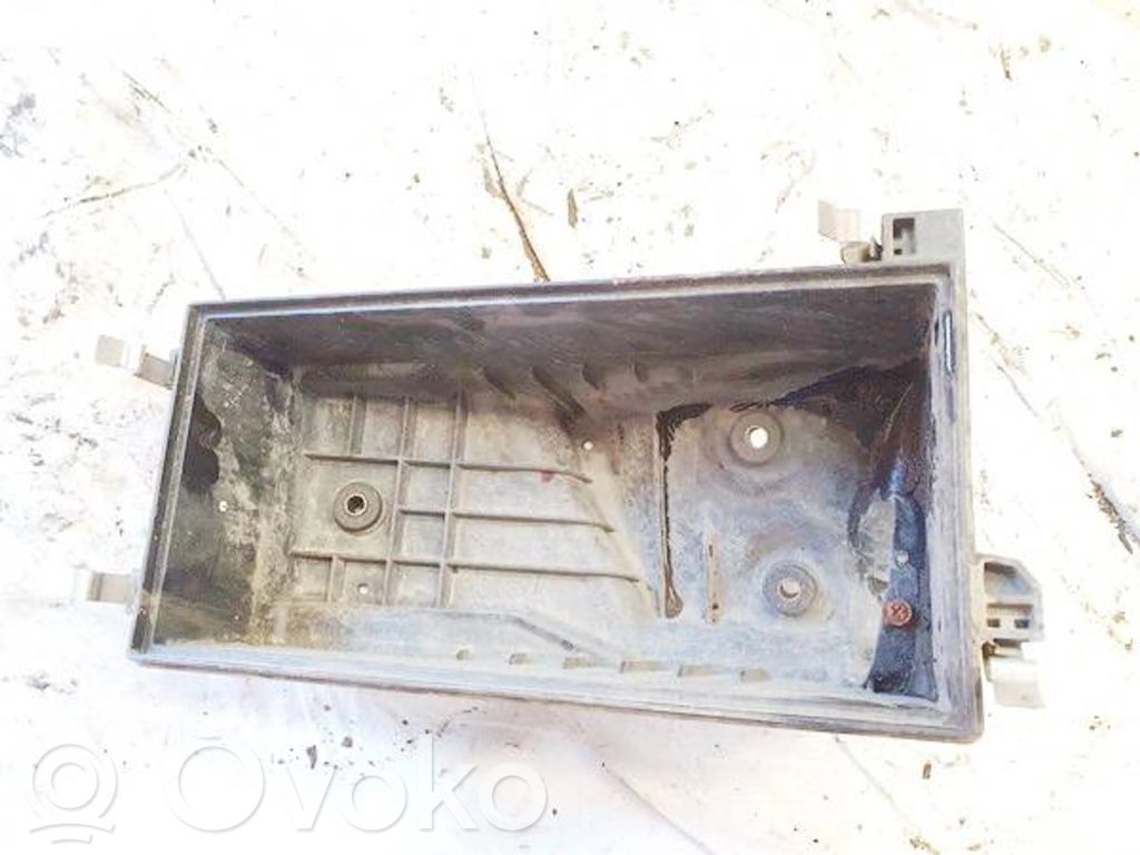 Toyota Corolla Verso AR10 Cutie filtru aer 