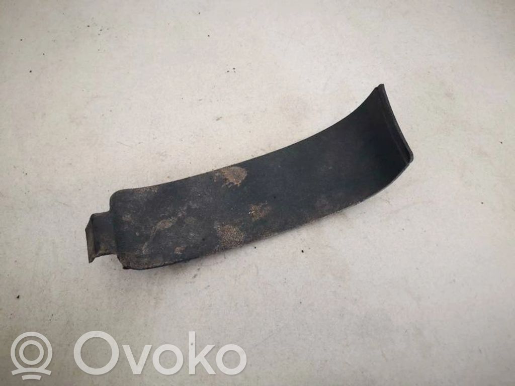 Audi A3 S3 8L Otros repuestos del interior