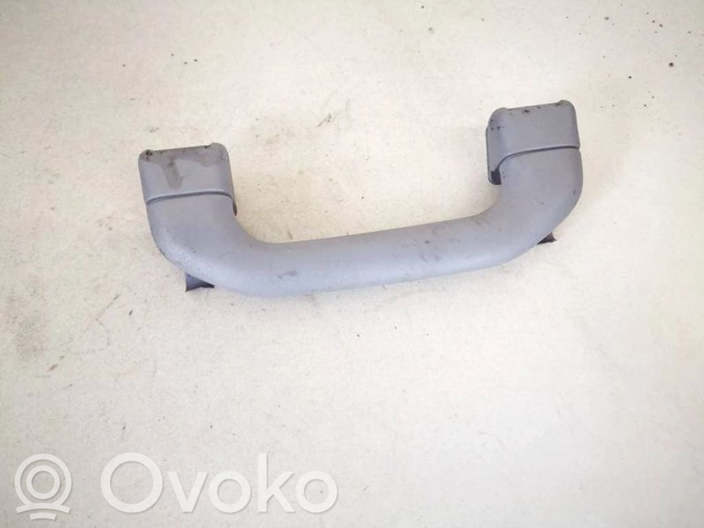 Haltegriff vorne   8L0857607,8L0857607