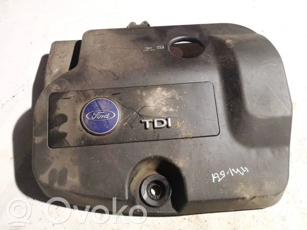 Engine cover (trim)   7M0103925F,7M0103925F