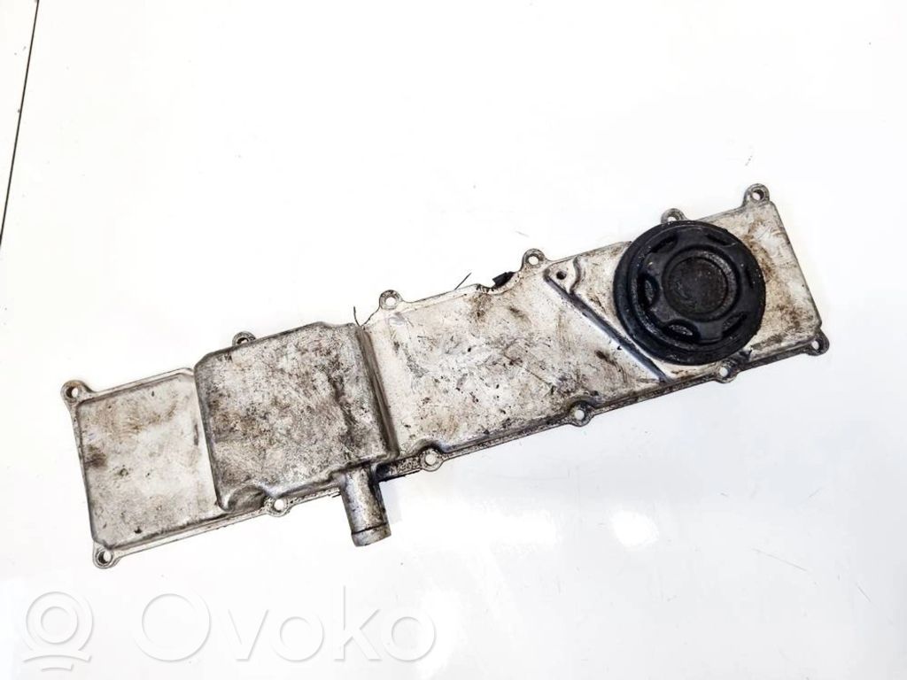 Rover 214 - 216 - 220 Vārstu vāks 