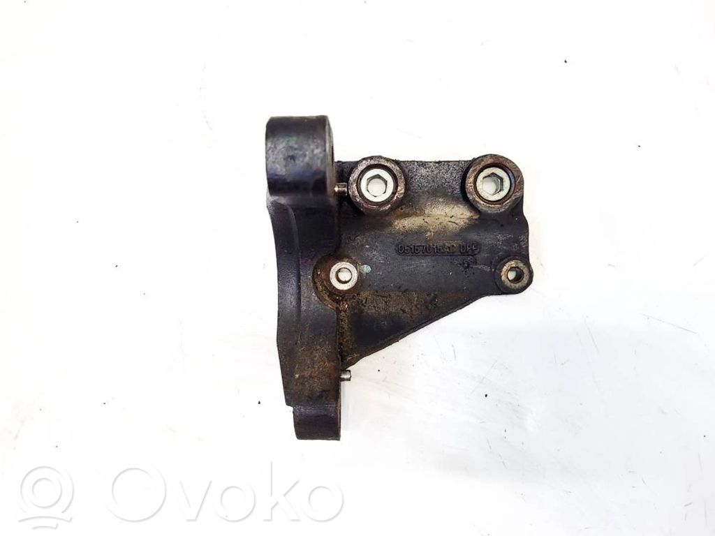Dodge Journey Engine mounting bracket 