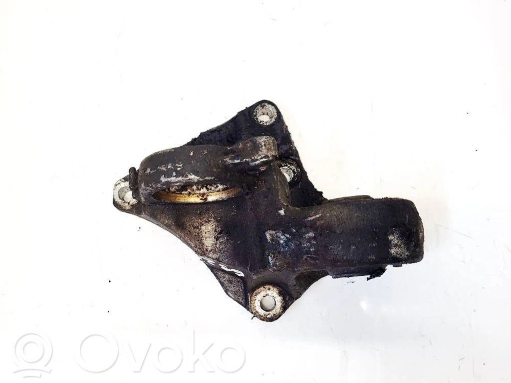 Engine mount bracket   96133053,96193563,96133053,96193563
