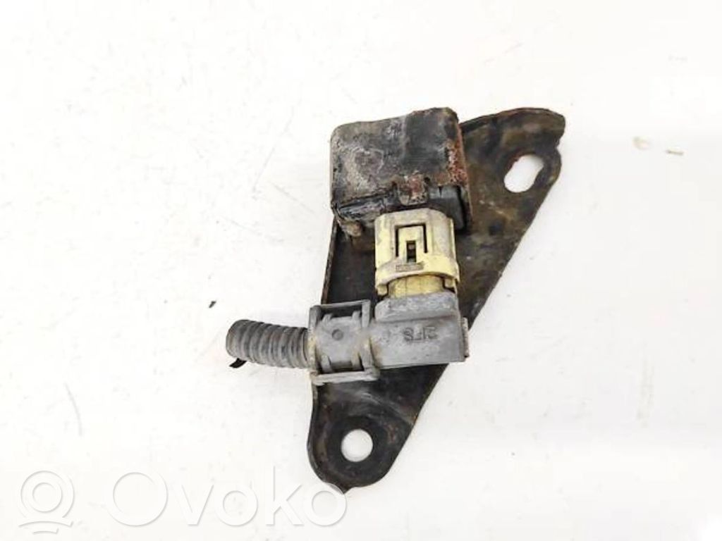 Airbagsensor Crashsensor Drucksensor   8917313020,8917313020,1876004800,8917313020,8917313020