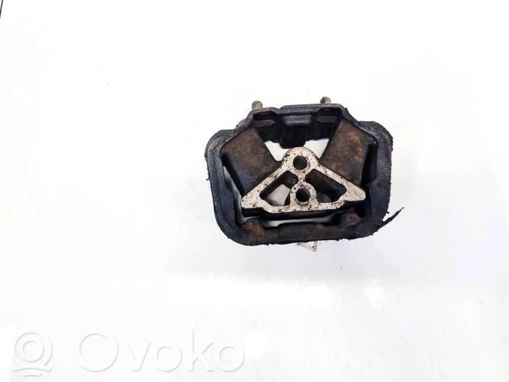Engine mount bracket   90447883,90447883,90447883