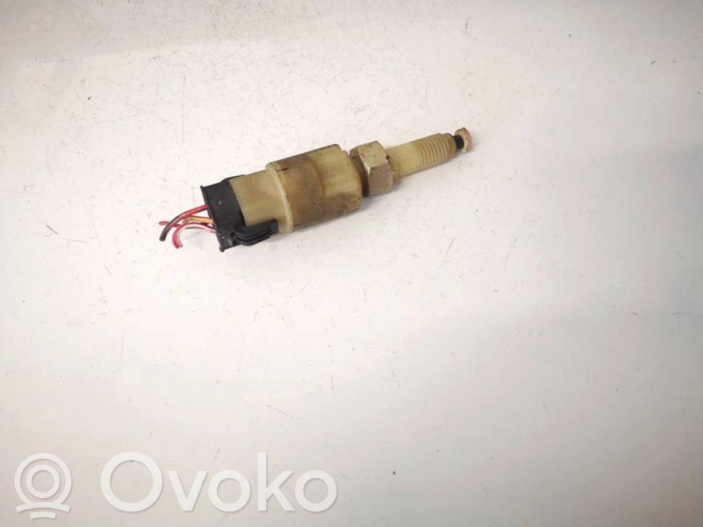 Sensor Bremspedal   4A0945515A,4A0945515A