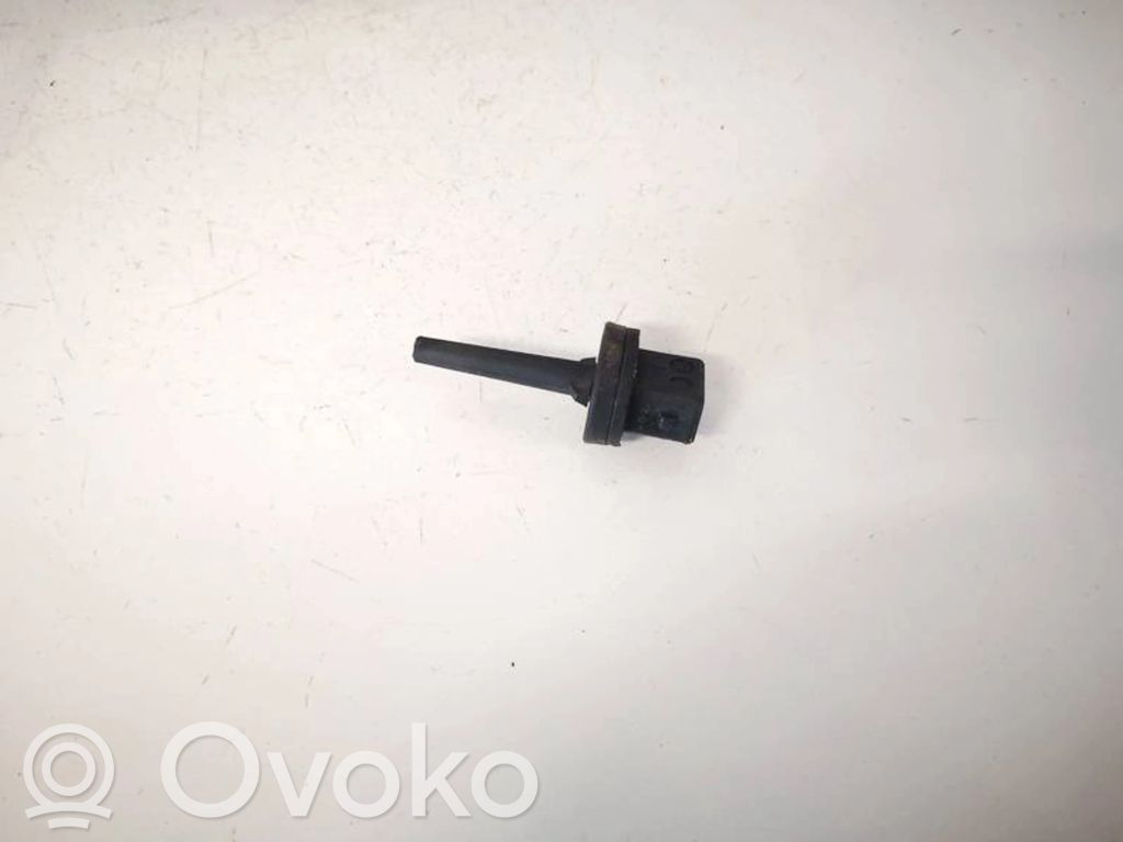 Volkswagen PASSAT B5 Senzor temperatură interioară 