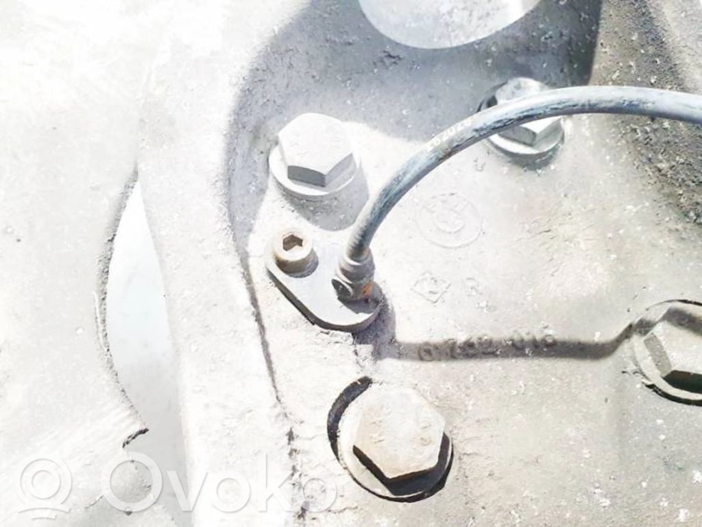 ABS Sensor